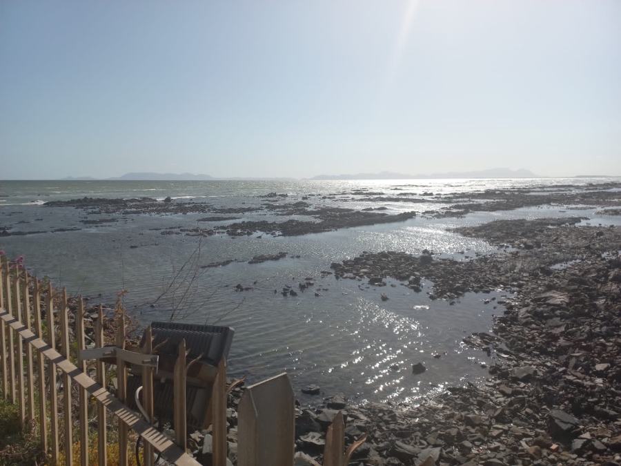 2 Bedroom Property for Sale in Harbour Island Western Cape